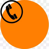 �绰���������������ͼ��iphone-��ɫ���ֻ�-������