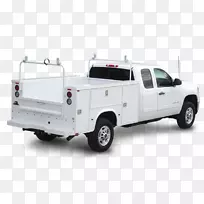 ������̥Ƥ����ѩ���������㲿����-������