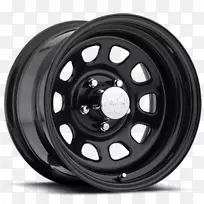 汽车专业助推器系列51车轮专业助推器系列51黑色车轮四轮驱动-勇气光荣-空若网 汽车专业助推器系列51车轮专业助推器系列51黑色车轮四轮驱动-勇气光荣-空若网