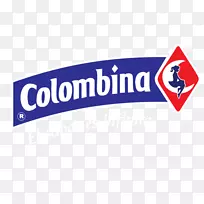 标志品牌横幅产品设计-阳台门廊露台-空若网 标志品牌横幅产品设计-阳台门廊露台-空若网