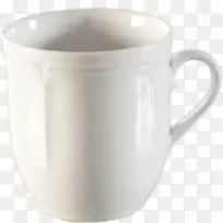 ���ȱ��ɲ;�-������