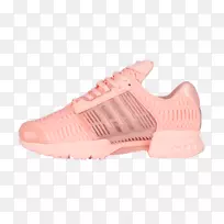 运动鞋阿迪达斯斯坦史密斯阿迪达斯1w-关闭白色腰带造型-空若网 运动鞋阿迪达斯斯坦史密斯阿迪达斯1w-关闭白色腰带造型-空若网