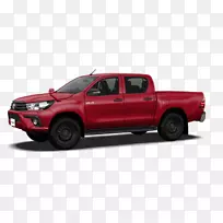 ����½��Ѳ��������Ƥ��������ϣ¬-���������嵥-������