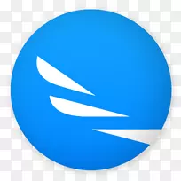 移动应用程序android应用程序包应用软件旅行-智能手机世界各地的用户-空若网 移动应用程序android应用程序包应用软件旅行-智能手机世界各地的用户-空若网