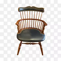 温莎椅桌餐厅家具.Eames模塑胶合板桌-空若网 温莎椅桌餐厅家具.Eames模塑胶合板桌-空若网