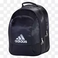 阿迪达斯经典背包服装-锚粉红色绿色背包-空若网 阿迪达斯经典背包服装-锚粉红色绿色背包-空若网