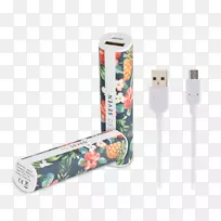 iPhone6s iPhone 7��Դ��ƻ�������߰����ְ����ɹſ�+Powerbank 2600 iPhone 6/6s-Jabra��������-������