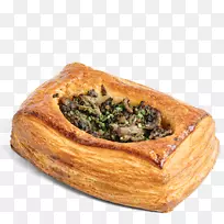 ������������-����-������