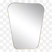 产品设计矩形分布梯形公式-空若网 产品设计矩形分布梯形公式-空若网