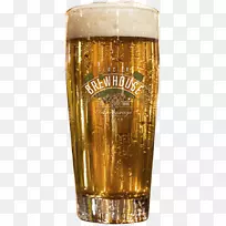 ơ�Ƽ�β��Ʒ�Ѳ����߾�����ɫ���Ȳ˵�-������