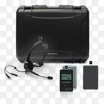 ��˷����߶Խ�ϵͳ.VIP��Ա˵��-������