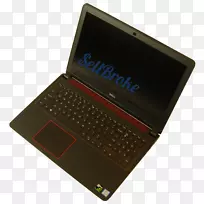 上网本电脑硬件笔记本电脑产品-2016年戴尔笔记本电脑-空若网 上网本电脑硬件笔记本电脑产品-2016年戴尔笔记本电脑-空若网