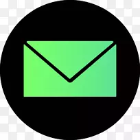 电子邮件地址电子邮件列表弹跳地址极光SOHO-埃及最好的历史老师-空若网 电子邮件地址电子邮件列表弹跳地址极光SOHO-埃及最好的历史老师-空若网