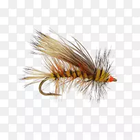 �˹�Ӭ������Umpqua�̼���Kaufmann����Ӭ-������