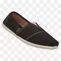 滑鞋产品-跨练步行-女鞋-空若网 滑鞋产品-跨练步行-女鞋-空若网