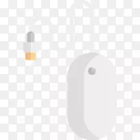 产品设计矩形字体-imac鼠标图标-空若网 产品设计矩形字体-imac鼠标图标-空若网