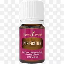 活香精油图像png图片.水净化精油-空若网 活香精油图像png图片.水净化精油-空若网