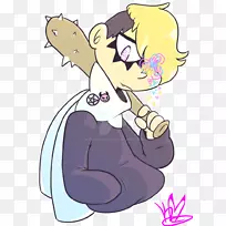 人类行为剪贴画手指插图.边缘-空若网 人类行为剪贴画手指插图.边缘-空若网