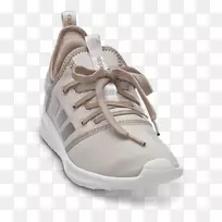 �˶�Ь���ϴ�˹Ůʽ����ĭ���˶�����ĭ�����˶�Ь-������