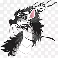 艺术爱好者美术作品的艺术绘画-飞扬的绘画-空若网 艺术爱好者美术作品的艺术绘画-飞扬的绘画-空若网