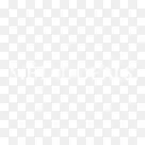 电子邮件地址美利坚合众国互联网信息-交易月-空若网 电子邮件地址美利坚合众国互联网信息-交易月-空若网