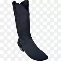 ţ��ѥ��ѥ��ЬŮʽ�˶�Ь-������