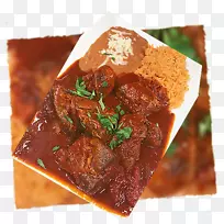 Rendang romeritos����֭ţ����������������-������
