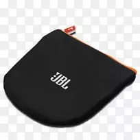 Jbl j88i电子配件耳机音响-最佳购买usb耳机千斤顶-空若网 Jbl j88i电子配件耳机音响-最佳购买usb耳机千斤顶-空若网