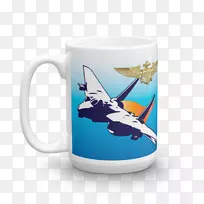 水杯产品-Kota龙板-空若网 水杯产品-Kota龙板-空若网