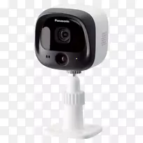 松下kx-hn6002w家庭自动化套件闭路电视家庭安全启动器套件松下kx-hn6010-为电视安装无线耳机-空若网 松下kx-hn6002w家庭自动化套件闭路电视家庭安全启动器套件松下kx-hn6010-为电视安装无线耳机-空若网