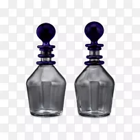 ����ƿ���̹Ŷ���������ʯˮ�������-������