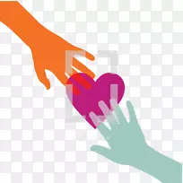 手指拇指-手-空若网 手指拇指-手-空若网