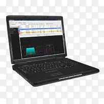 电脑硬件戴尔沃斯特罗个人电脑无上网无线上网扫描器-空若网 电脑硬件戴尔沃斯特罗个人电脑无上网无线上网扫描器-空若网