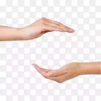 手持式摄影.手-空若网 手持式摄影.手-空若网