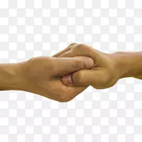 手电脑图标.手-空若网 手电脑图标.手-空若网