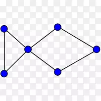 ͼ����ɢ��ѧ���ͼ-��ѧͼ-������