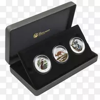 珀斯薄荷银币收藏-澳大利亚内地-空若网 珀斯薄荷银币收藏-澳大利亚内地-空若网