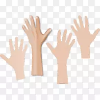 �ּ�����-��-������