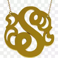 ����������͵�׹����������ĸ-��ĸk�鱦-������