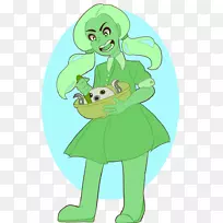 影迷艺术绘画电视艺术交友镍-空若网 影迷艺术绘画电视艺术交友镍-空若网