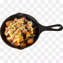 ��ʳ����Ӣ�۹�˾��վOwler-skilletӢ��-������