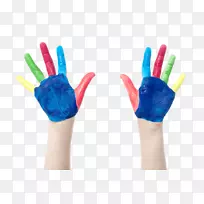 ����ָ���������-��-������