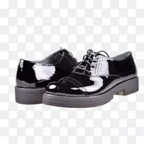 高跟鞋-空若网 高跟鞋-空若网