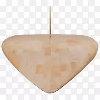 ���������þ�Ĺ�Ӧ/m/083 vt���������ǳ��˰�-�۰�����ĭ������-������