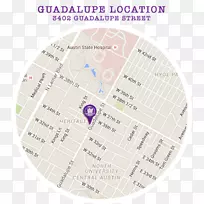 产品设计图紫色奥斯汀食品卡车地点-空若网 产品设计图紫色奥斯汀食品卡车地点-空若网