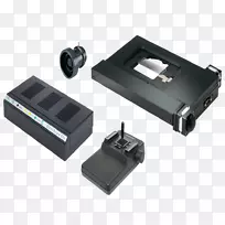 ������΢����ѧ��΢������ѧ������΢�����-������