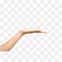 手型手指拇指手臂-手-空若网 手型手指拇指手臂-手-空若网