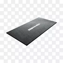 地毯衬垫宜家层压板地板.板盘-空若网 地毯衬垫宜家层压板地板.板盘-空若网