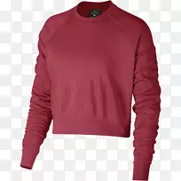 ��ñ���Ϳ˳�����װ����kdЬ������-������