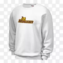 t����Ա�����������t��-������